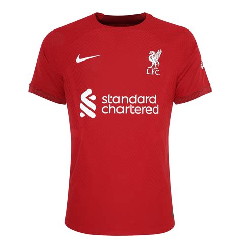 jersey Liverpool original